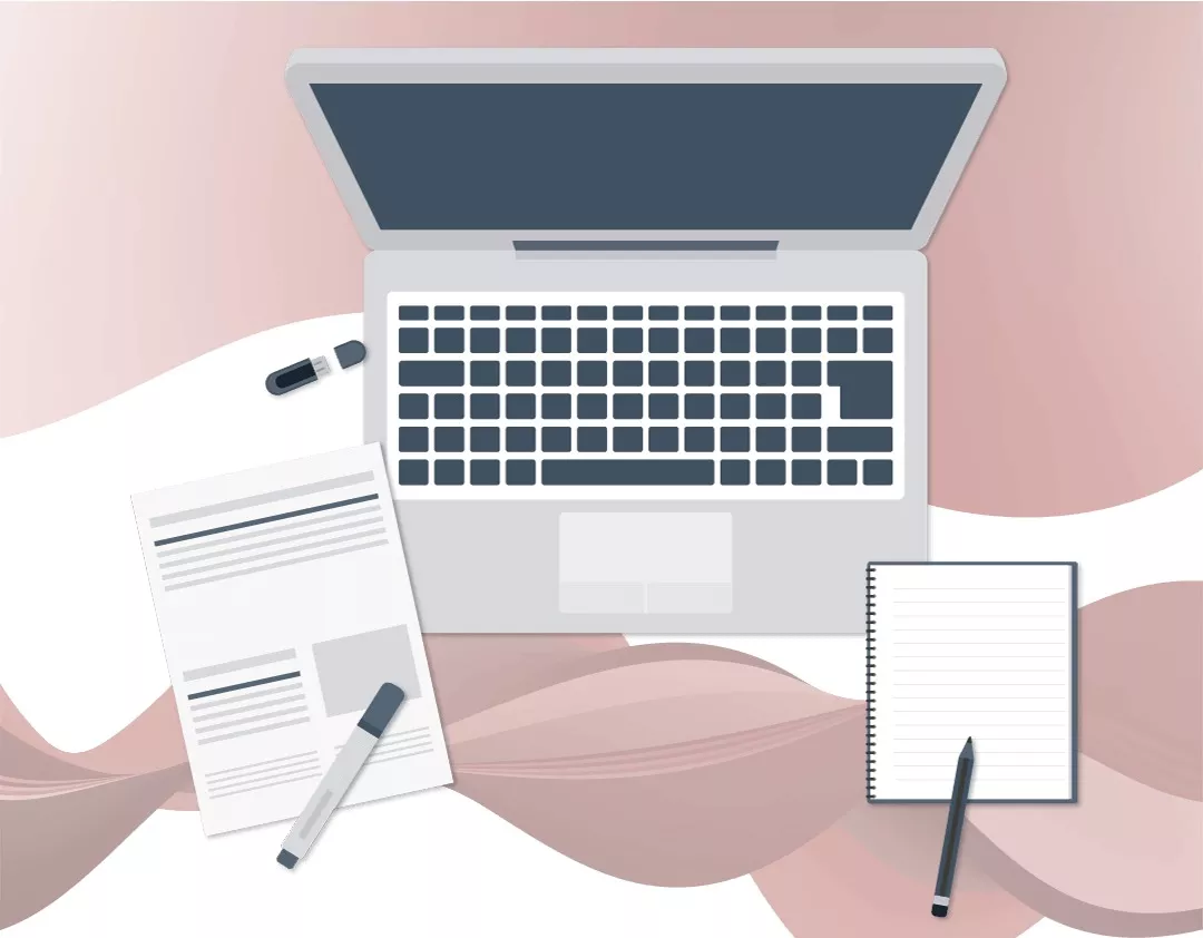 Пособие на погребение в Пензе, компенсация на похороны