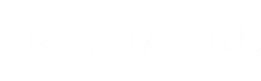 Организация похорон в Пензе