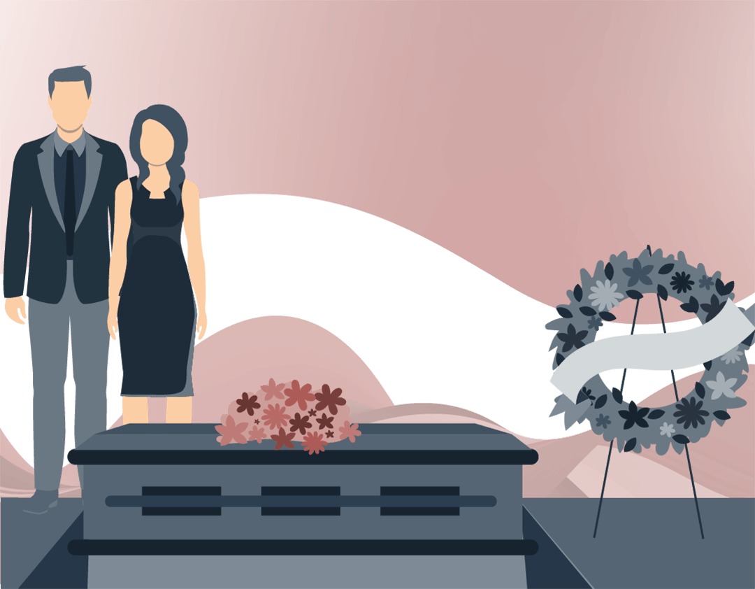 Цена ритуальных услуг, стоимость похорон в Пензе